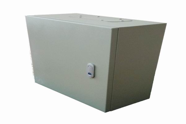 左云控制柜-如何预防控制柜出现故障